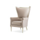 Photo Wing My Bell chair