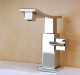 Photo JORGER EMPIRE II sink mixer 628.10.334.000