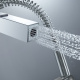 Photo Grohe Eurocube wash mixer 31395000