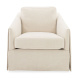 Photo Casual Affair chair