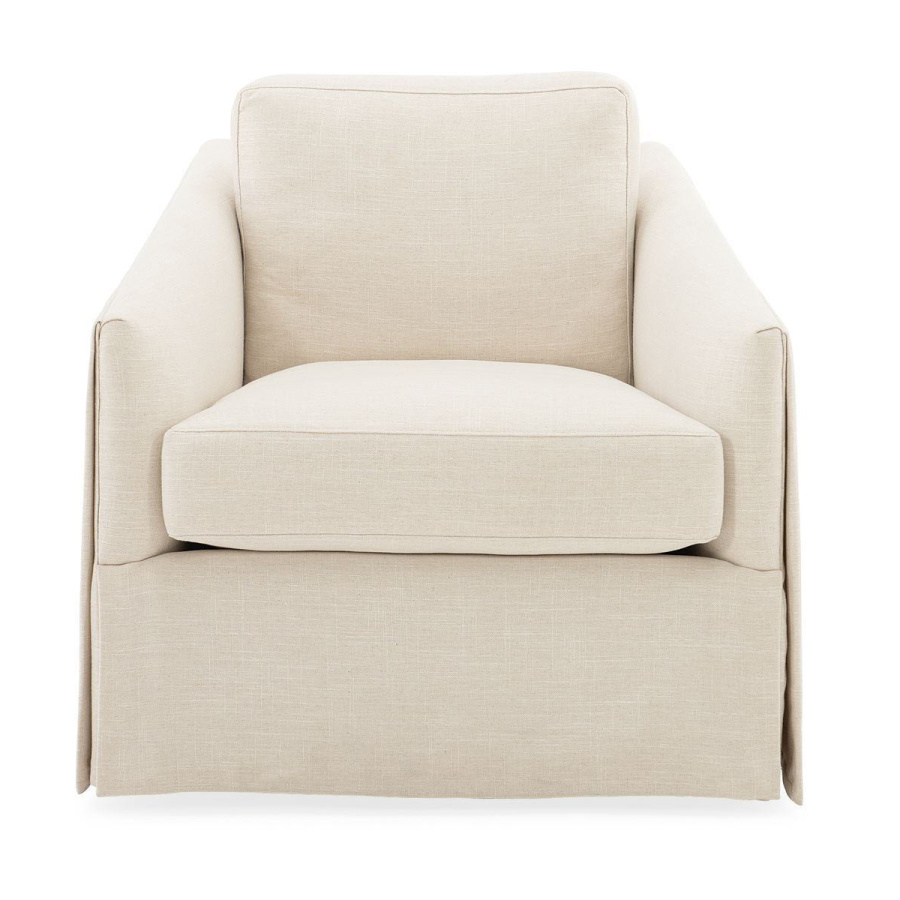 Photo Casual Affair chair