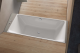 Photo Steel Bath Bette Loft 170x80 3171-000 PLUS