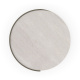 Photo Nautilus side table