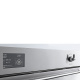 Photo Oven cabinet Smeg SFP9395X1