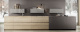 Photo Italian cuisine Aster CONTEMPORA