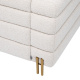 Photo York chair (cream)