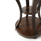 Photo Brooksby's side table