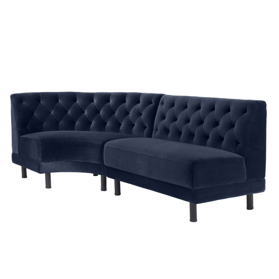 Photo Rochdale modular sofa