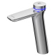 Photo AM.PM Inspire V2.0 F50A93400 sink mixer