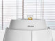 Photo Miele DA 7378 D Aura 4.0 Ambient
