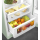 Photo Smeg FAB30RPG5 refrigerator
