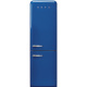 Photo Smeg FAB32RBE5 refrigerator