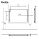 Photo Villeroy and Boch Finion F6008000