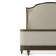 Photo The Madeleine (US King Size)