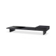Photo The Crest coffee table