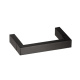 Photo Fantini Linea 92 P5 7709 steel