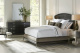 Photo The Shining Star Bedroom Tubba