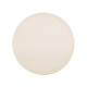 Photo Adela coffee table