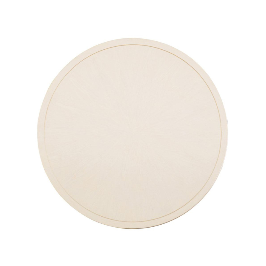 Photo Adela coffee table
