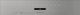 Photo Embedded oven Miele H 7262 B GRGRGR