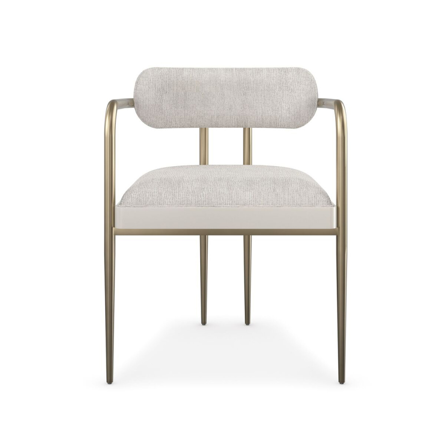 Photo Emphasis chair