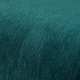 Photo Agostino chair (malachite)