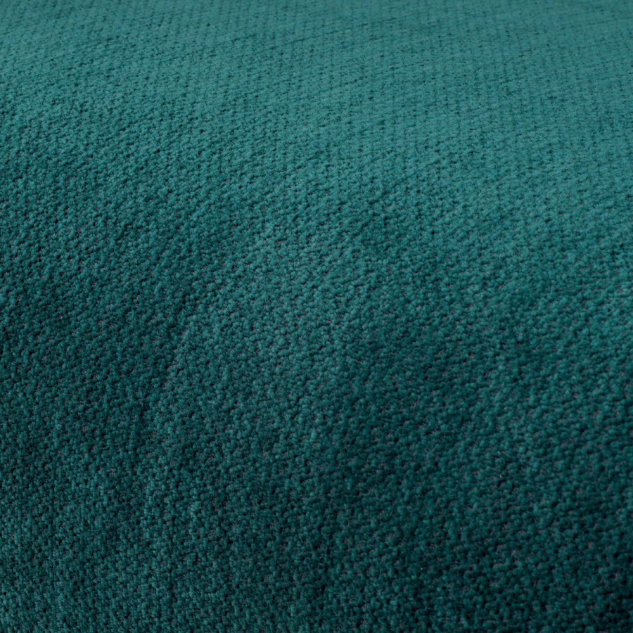 Photo Agostino chair (malachite)