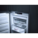 Photo Freezing camera Miele FNS 7770 E