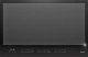 Photo Miele KM7878-1FL hob