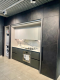 Photo Scavolini Boxlife 2086001 Kitchen