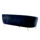 Photo Orion sofa