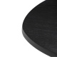 Photo Prelude coffee table