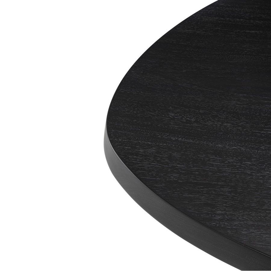 Photo Prelude coffee table
