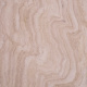 Photo Pedestal Lucca M (travertine)