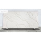Photo Avant Quartz 7400 Calakatta Dauphiné