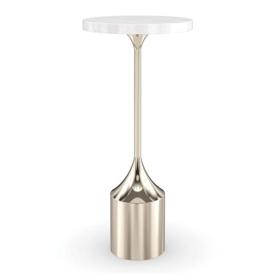 Photo Beta side table