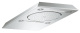 Photo Grohe Rainshower F-series 27938001