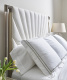 Photo Valentina Bed (King Size)