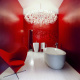 Photo Acrylic bath Laufen Alessi One 203x102 2.4197.0.000.000 1st