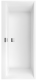 Photo Villeroy & Boch Squaro Edge 12 170x75 UBQ170SQE2DV-01