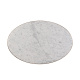 Photo Gennaro coffee table