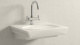 Photo Grohe Atrio Ypsilon sink mixer 21019000