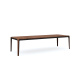 Photo Sliding dining table ROOM FOR MORE