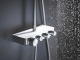 Photo Grohe Euphoria SmartControl 26507LS0