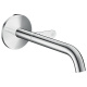 Photo Axor One sink mixer 48112000