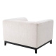 Photo Corso chair (white)