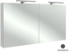 Photo Jacob Delafon EB798RU-442 gray anthracite lacquer