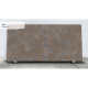 Photo Avant Quartz 8300 Murol (M)