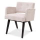 Photo Locarno dining chair (beige)