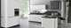 Photo Kitchen Stosa Bring corner 375 by 215cm